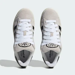 Adidas Campus 00s