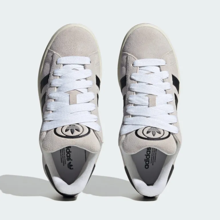 Adidas Campus 00s