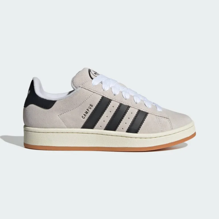 Adidas Campus 00s