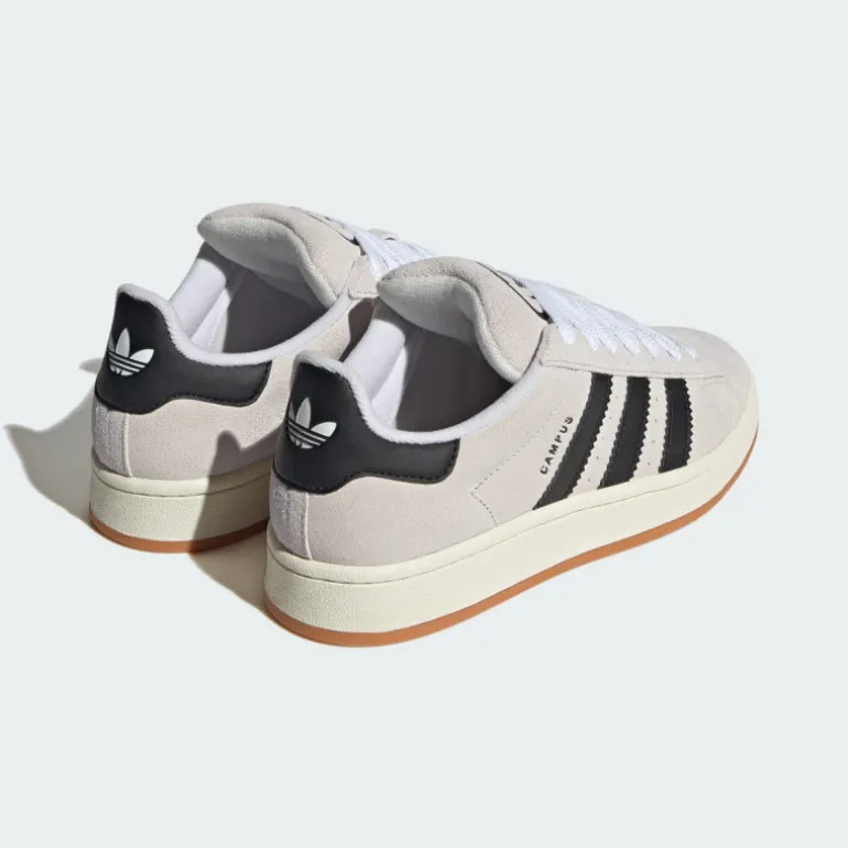 Adidas Campus 00s