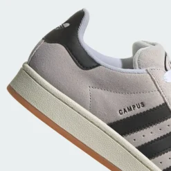 Adidas Campus 00s