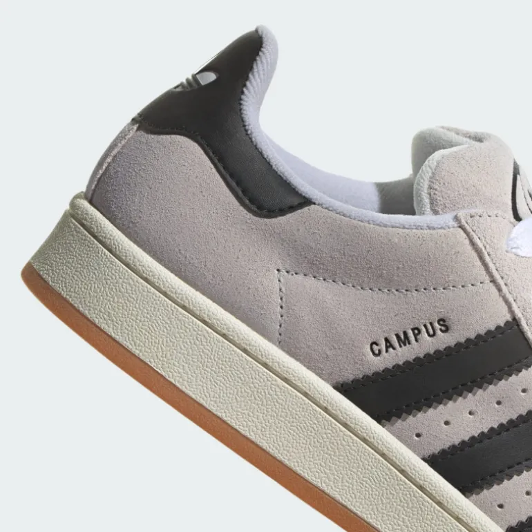 Adidas Campus 00s