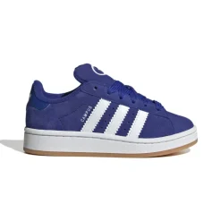 Adidas Campus 00s c