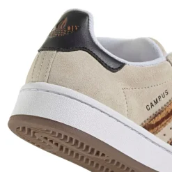 Adidas Campus 00s J