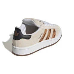 Adidas Campus 00s J