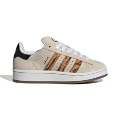 Adidas Campus 00s J