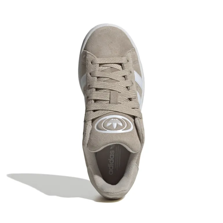Adidas Campus 00s J