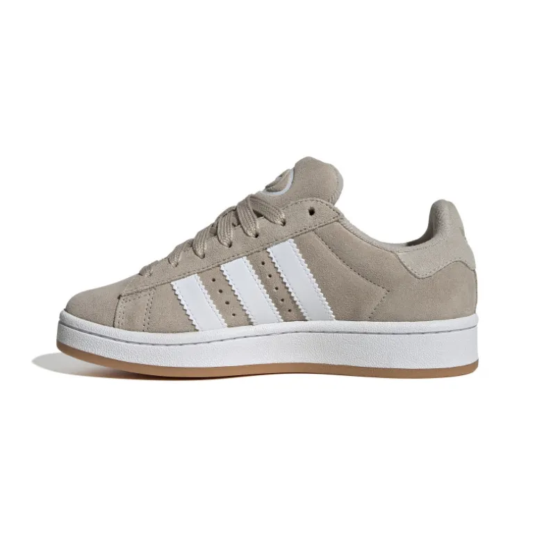 Adidas Campus 00s J