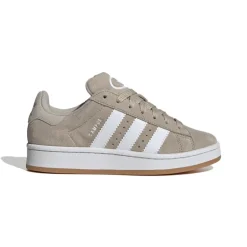 Adidas Campus 00s J