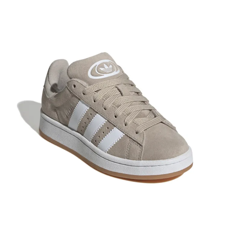 Adidas Campus 00s J