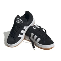 Adidas Campus 00s J
