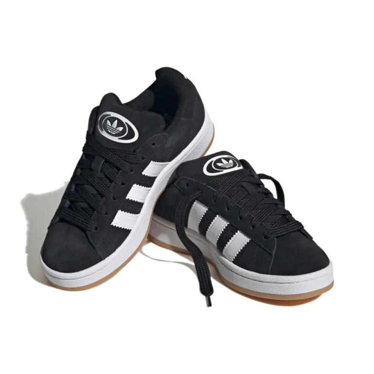Adidas Campus 00s J