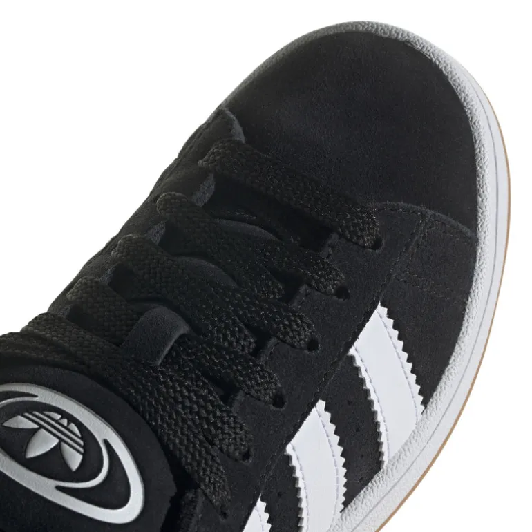 Adidas Campus 00s J