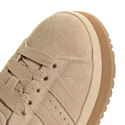 Adidas Campus WTR lo