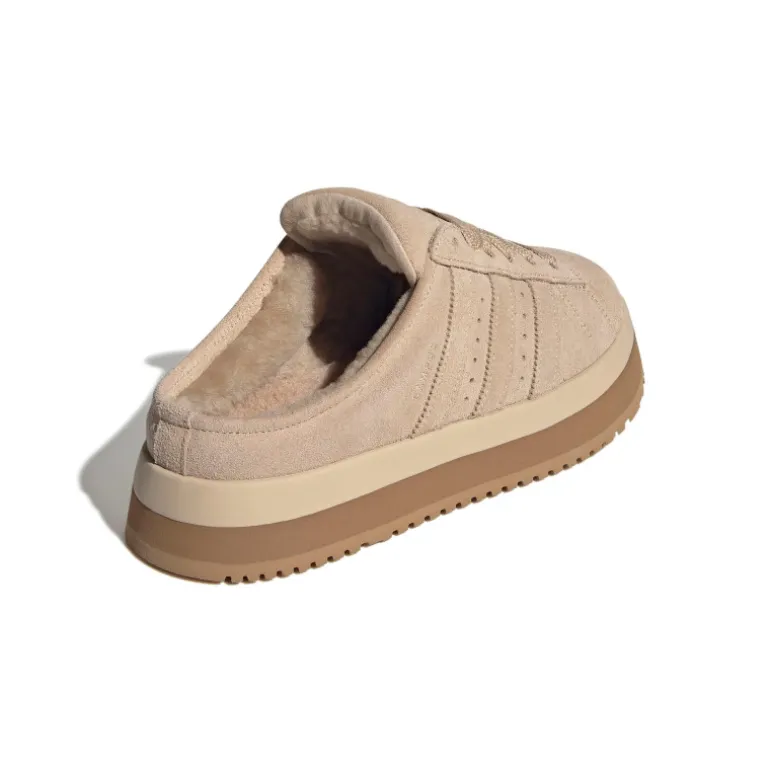 Adidas Campus WTR lo