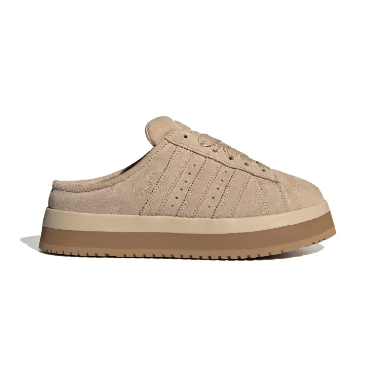 Adidas Campus WTR lo