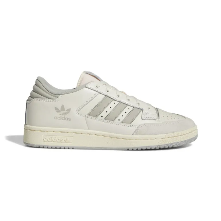 Adidas Centennial 85 Low