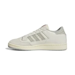 Adidas Centennial 85 Low