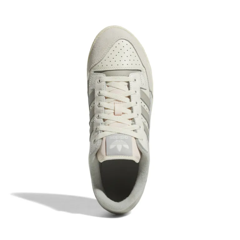 Adidas Centennial 85 Low