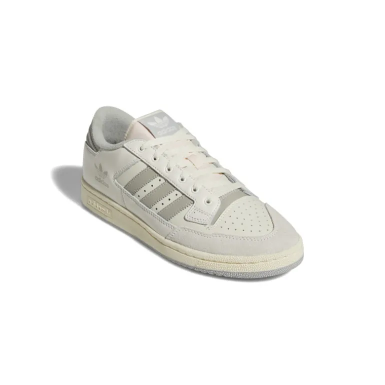 Adidas Centennial 85 Low