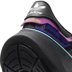 Adidas Choigo