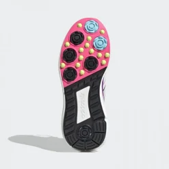 Adidas Choigo