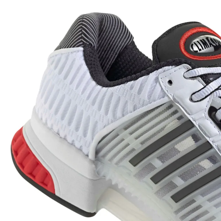 Adidas Climacool 1