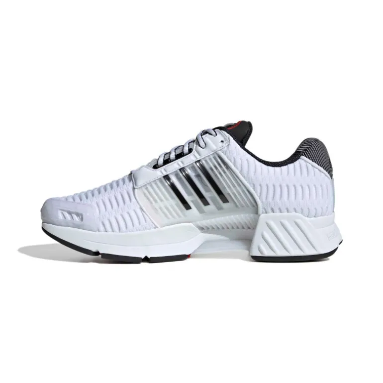 Adidas Climacool 1