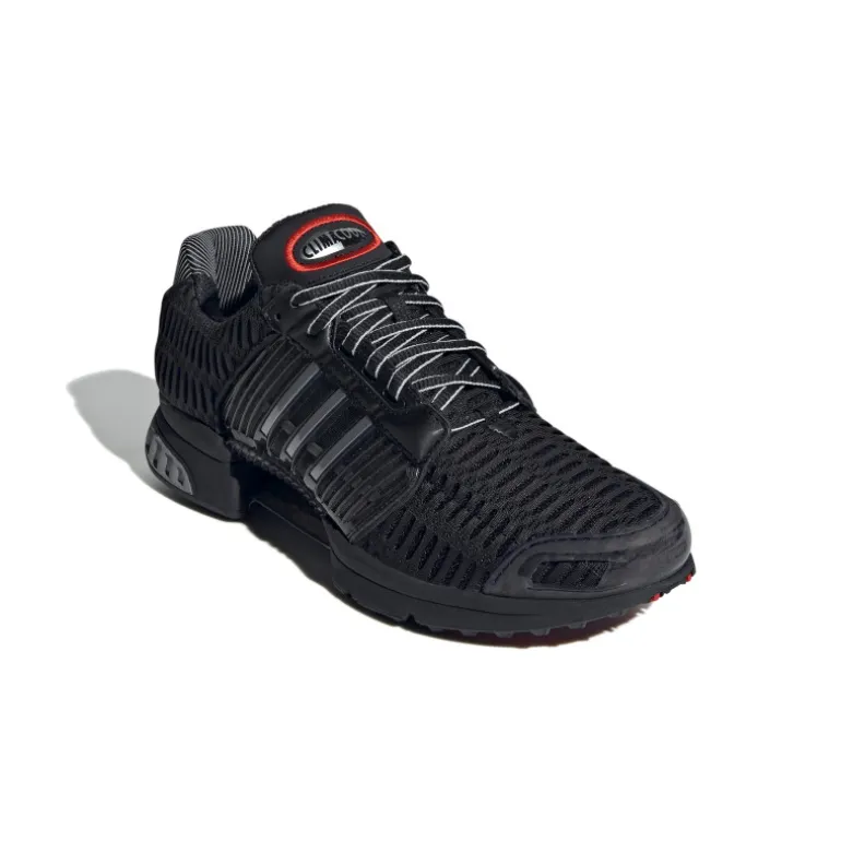 Adidas Climacool 1