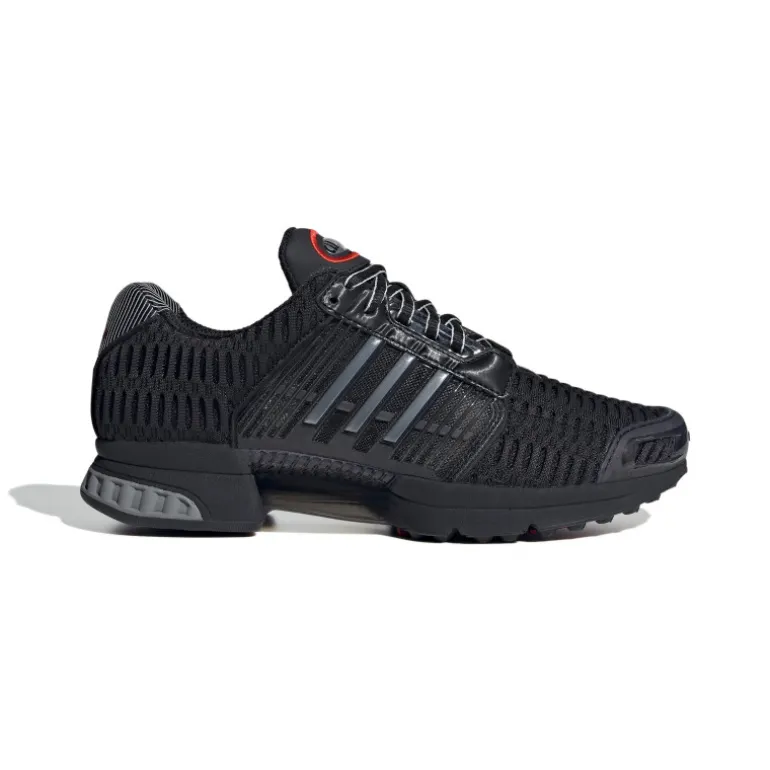 Adidas Climacool 1