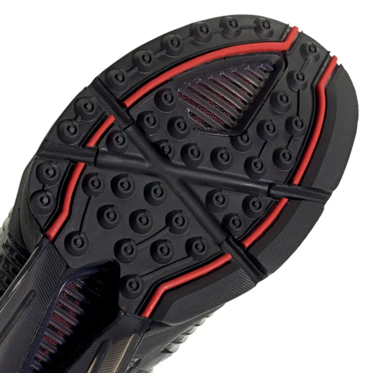 Adidas Climacool 1