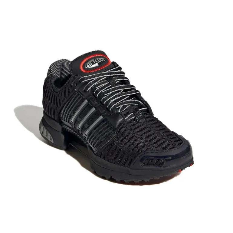 Adidas Climacool j