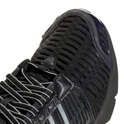 Adidas Climacool j