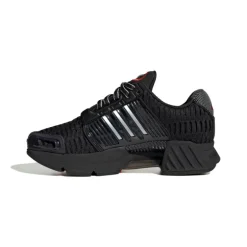 Adidas Climacool j