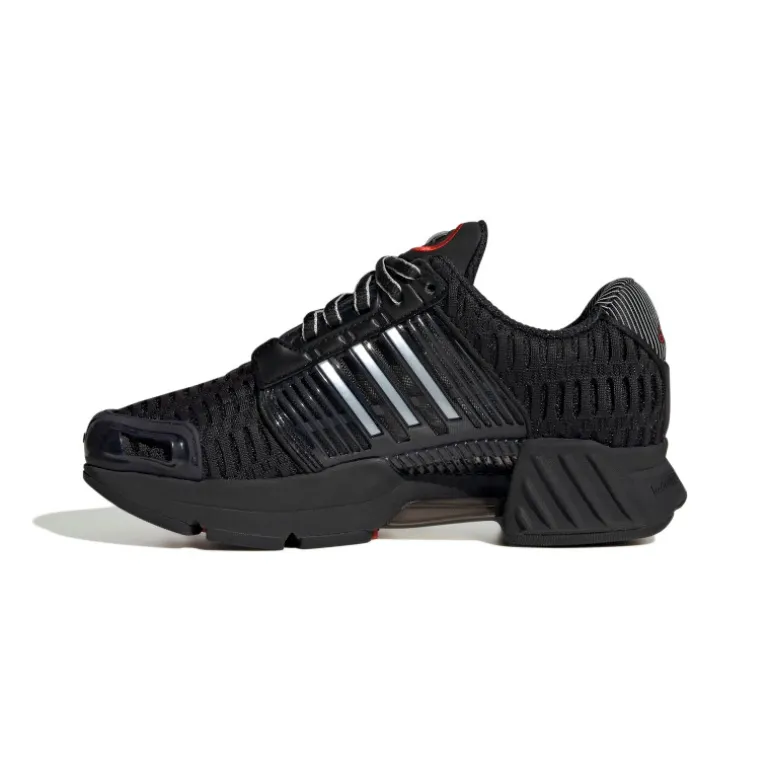 Adidas Climacool j