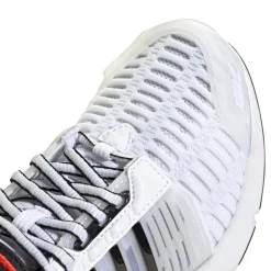 Adidas Climacool j