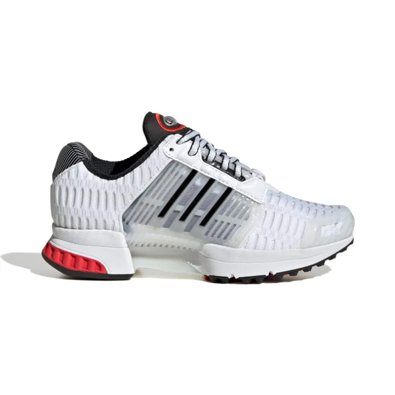 Adidas Climacool j