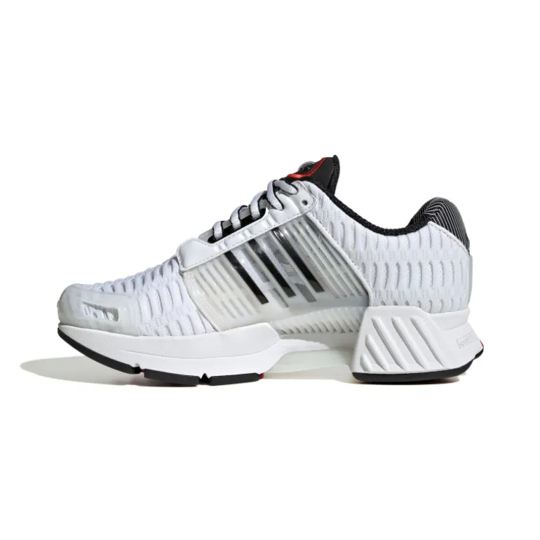 Adidas Climacool j