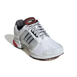 Adidas Climacool j