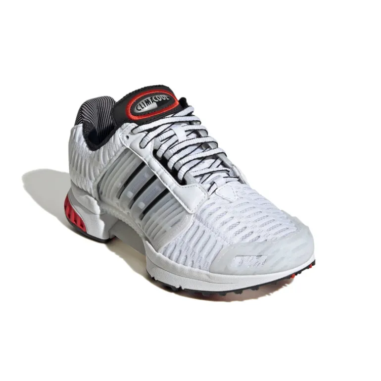 Adidas Climacool j