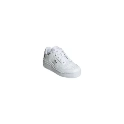 Adidas Forum Bold