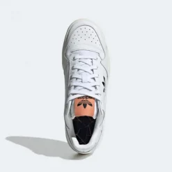 Adidas Forum Bold