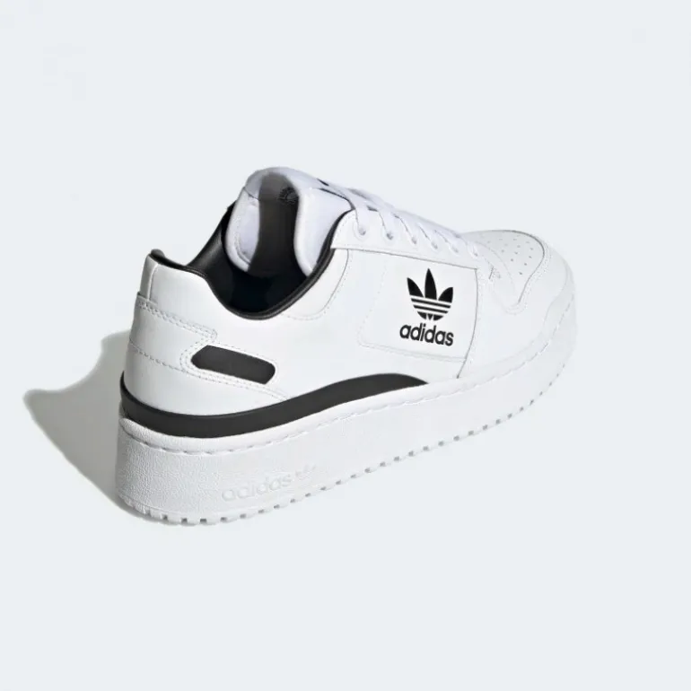 Adidas Forum Bold
