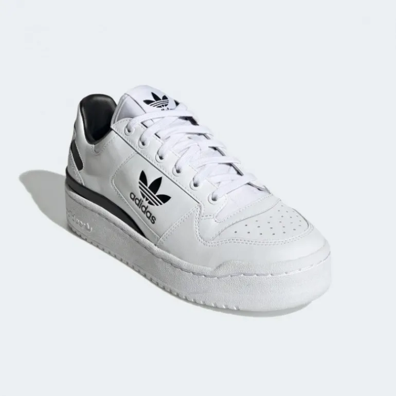 Adidas Forum Bold