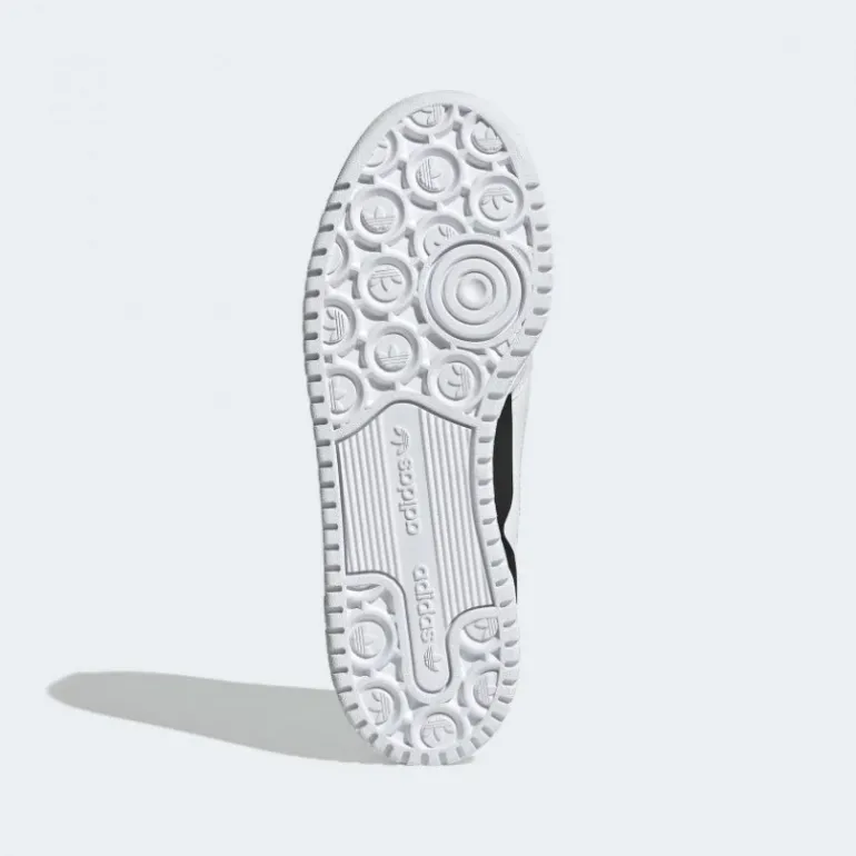 Adidas Forum Bold