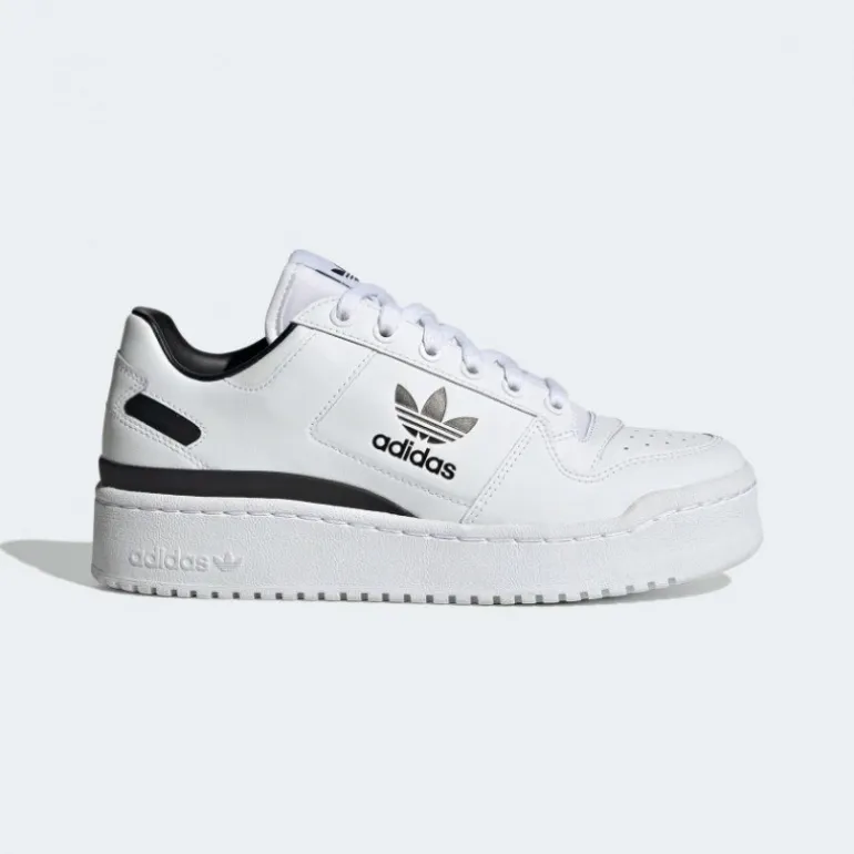 Adidas Forum Bold