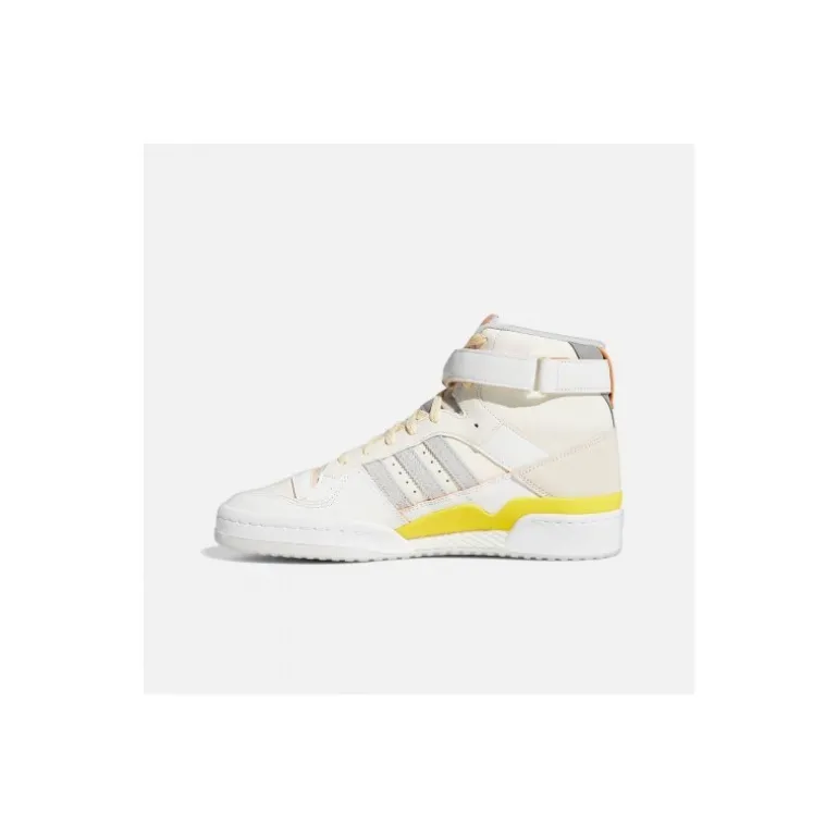 AdidasForum 84 High