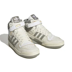 Adidas Forum 84 HI W