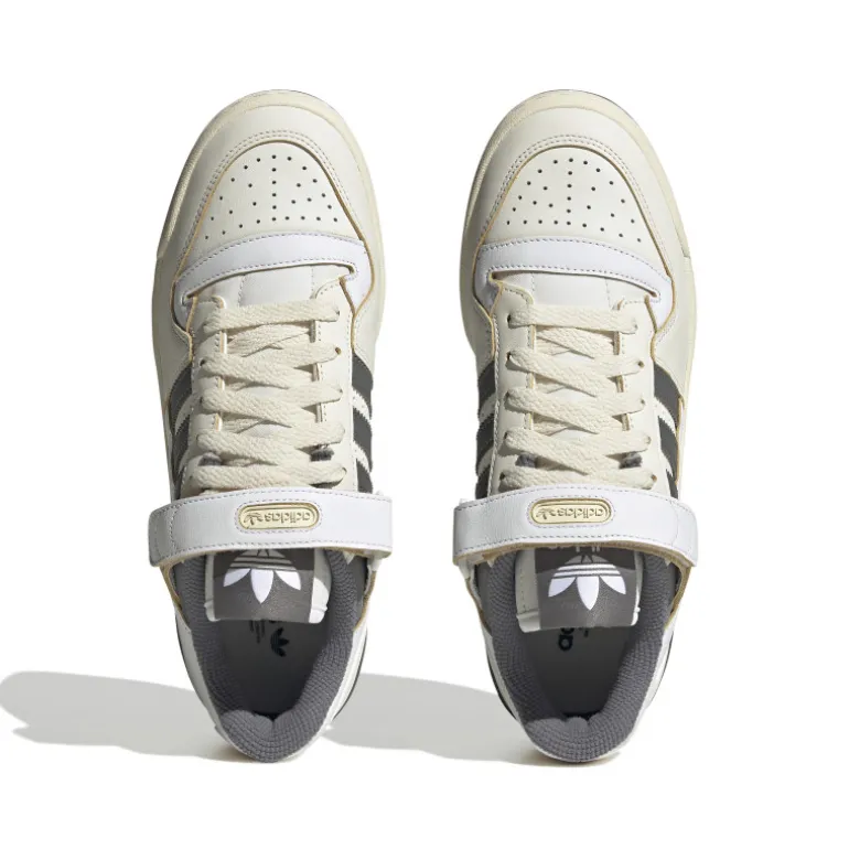 Adidas Forum 84 Low