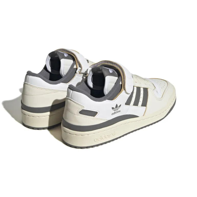 Adidas Forum 84 Low